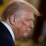 2025072025-07-23T011951Z_328016492_RC20SFAP8FA8_RTRMADP_3_USA-TRUMP-scaled-1