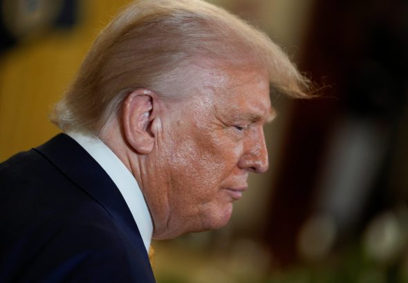 2025072025-07-23T011951Z_328016492_RC20SFAP8FA8_RTRMADP_3_USA-TRUMP-scaled-1