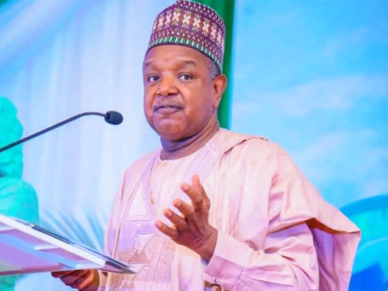 202507Abubakar-Bagudu