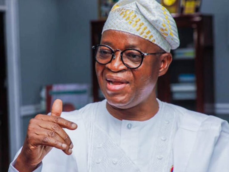 202507Adegboyega-Oyetola