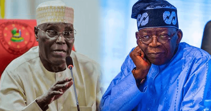 202507Alhaji-Atiku-Abubakar-and-President-Bola-Tinubu