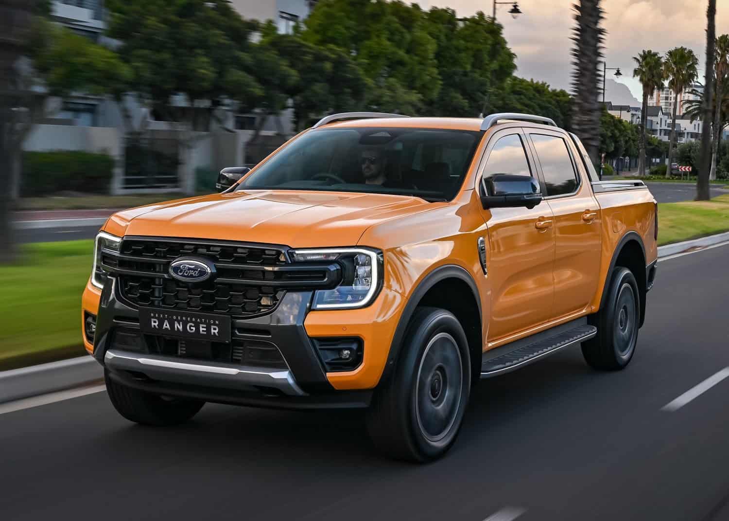 202507Ford-Ranger-Wildtrak_169