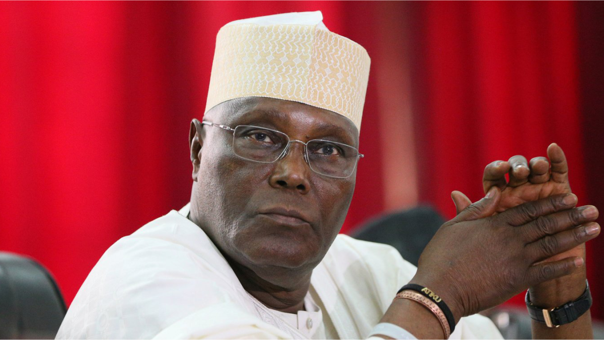 202507Former-Vice-President-Atiku-Abubakar-2