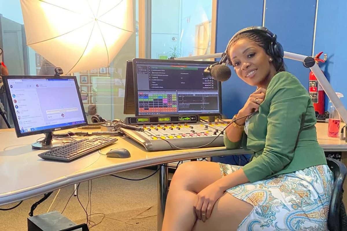 202507Jacinta-Ngobese-vumafm