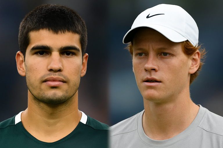 202508Alcaraz-Sinner