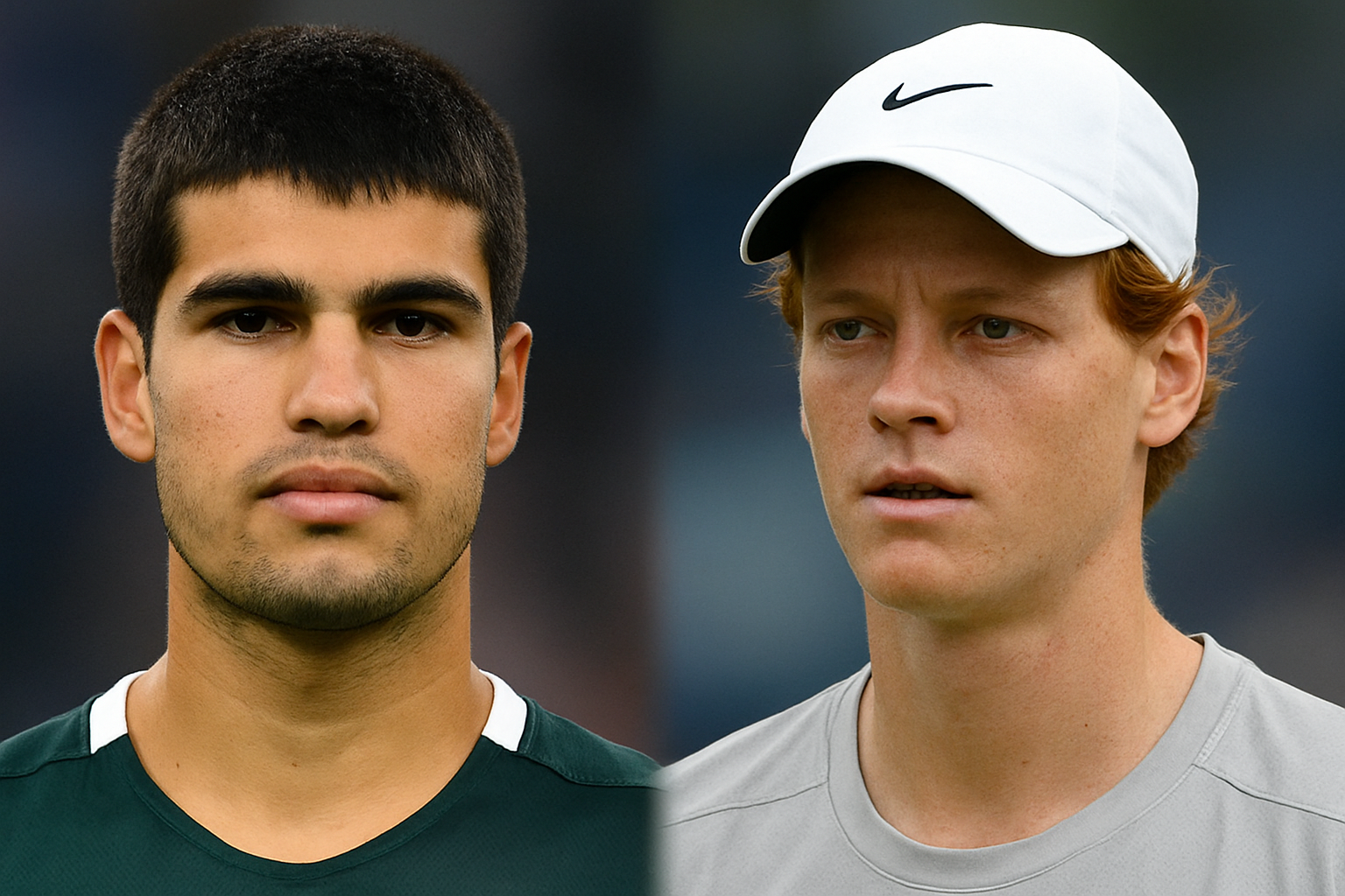 202508Alcaraz-Sinner