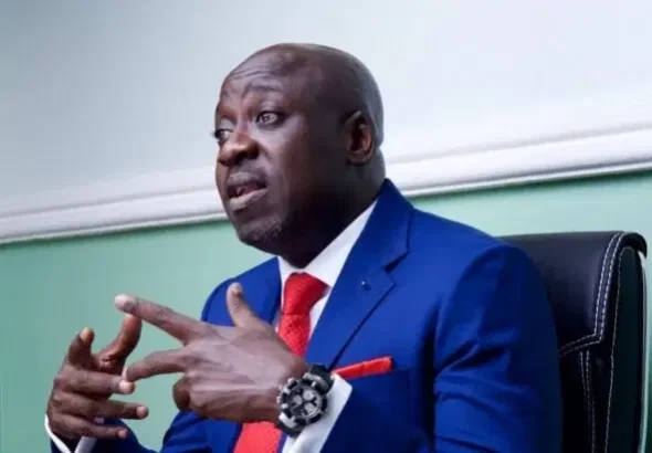 202508Bolaji-Abdullahi