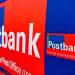 202508Postbank-sign-1200x900-1