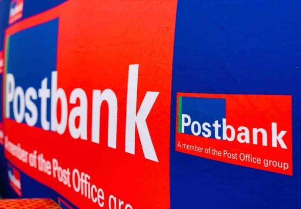 202508Postbank-sign-1200x900-1