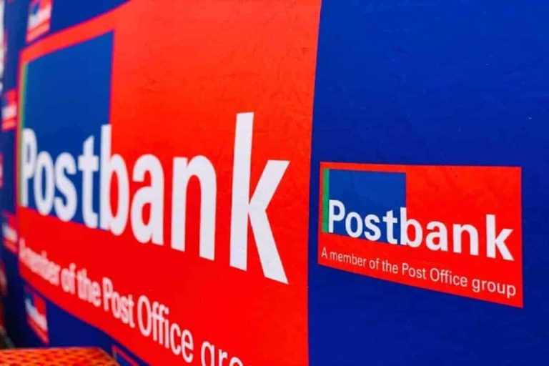 202508Postbank-sign-1200x900-1