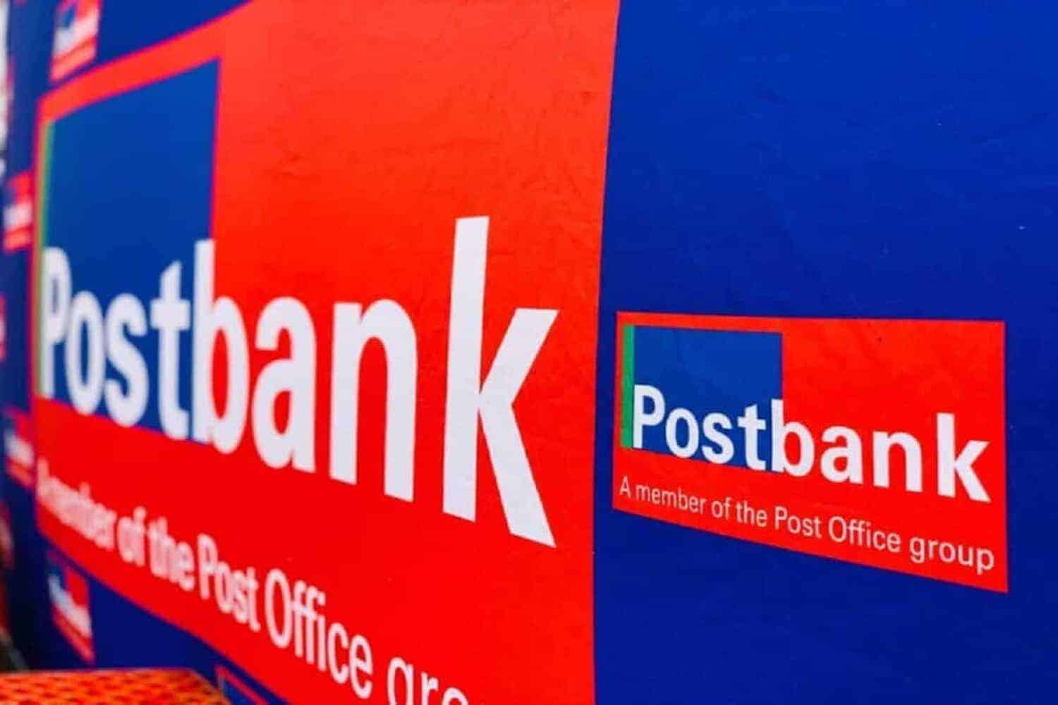 202508Postbank-sign-1200x900-1