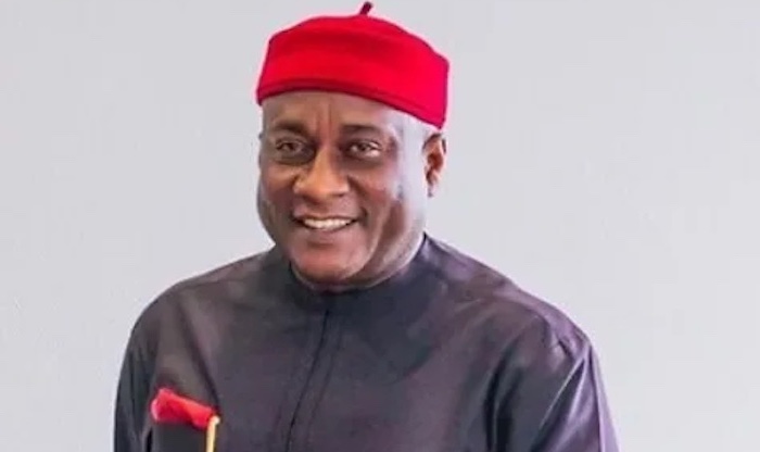 202509Allen-Ifechukwu-Onyema