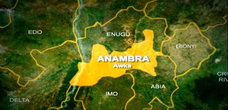 202509Anambra-State-1