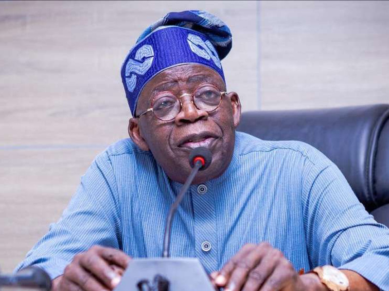 202509Bola-Tinubu-1