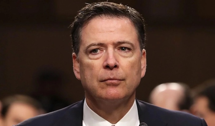 202509James-Comey