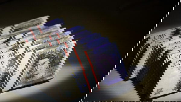 202509Pounds-to-Naira-exchnage-rate