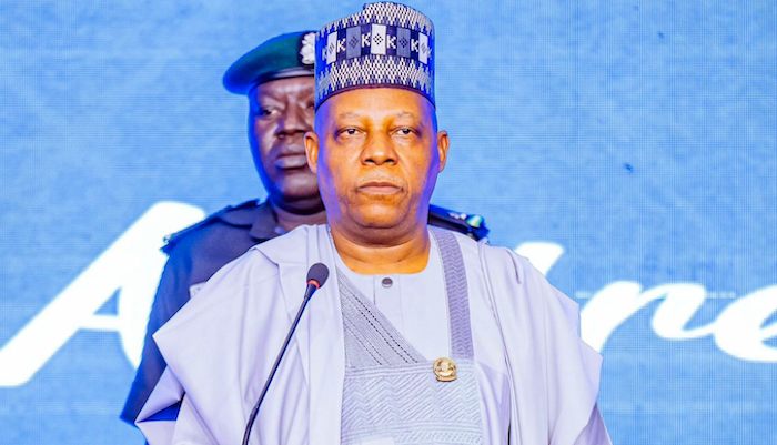 202509Shettima