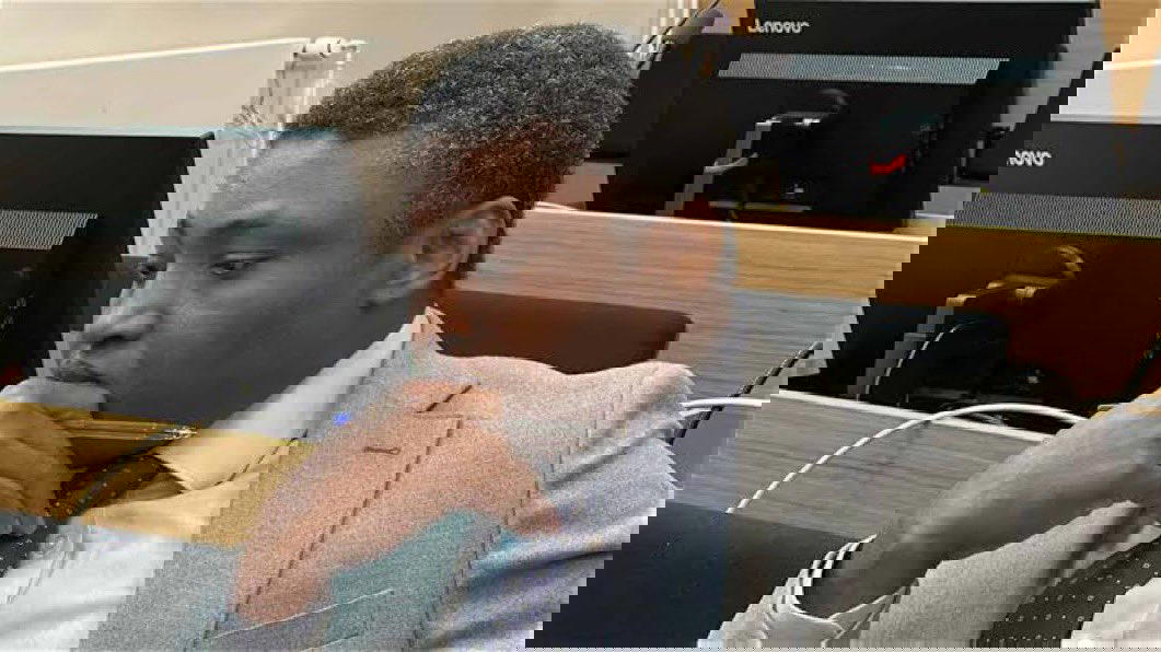 202509Simon-Ekpa-in-court