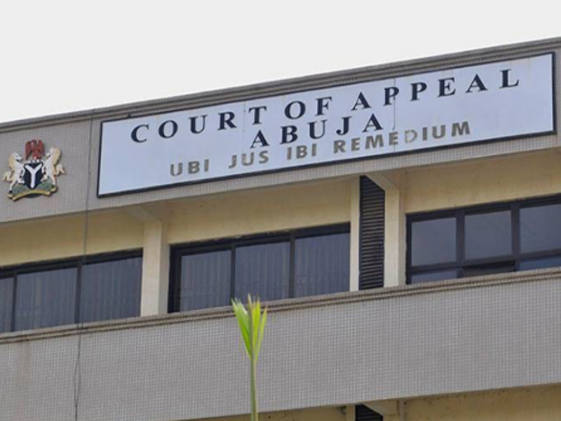 202509court-of-appeal-abuja