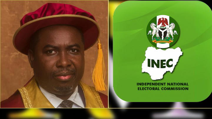 20251019590069_inec_jpeg8d6661832e332cae902f5c34f1095fa0