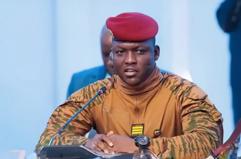 202510Ibrahim-Traore