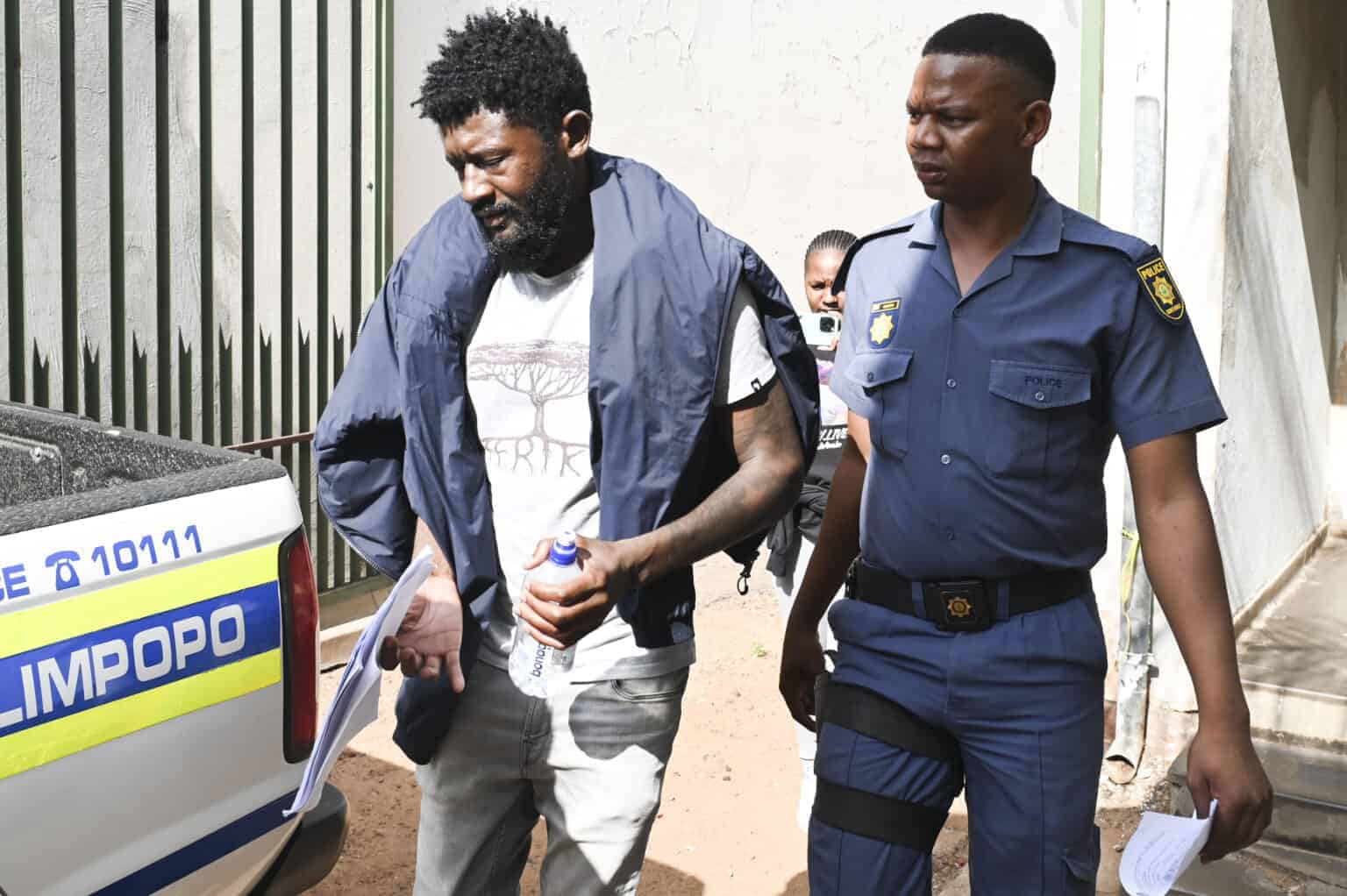 202510Imanuwela-David-Phala-Phala-farm-burglary-trial