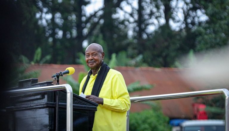 202510Museveni-campaigns-in-Luwero