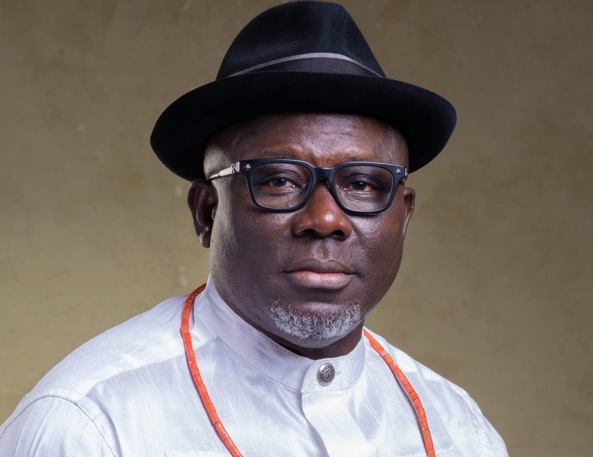 202510Sheriff-Oborevwori-e1776099336499