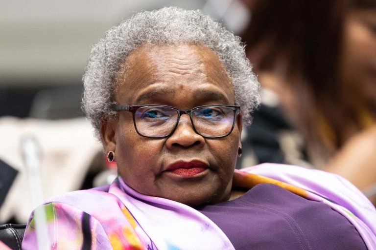 202510Sisisi-Tolashe-Lesedi-Mabiletja-appointment-Ngwako-Kgatla