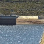 202510berg-river-dam-city-of-cape-town
