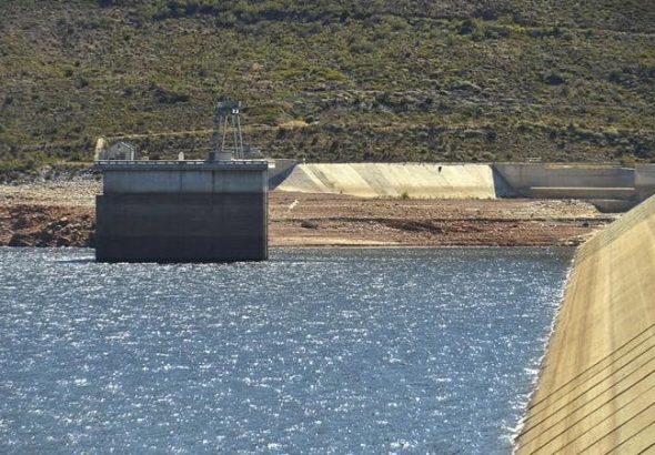 202510berg-river-dam-city-of-cape-town