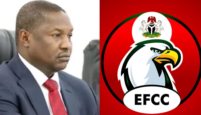 202511EFCC-Invites-Former-Attorney-General-Malami-For-Questioning-1