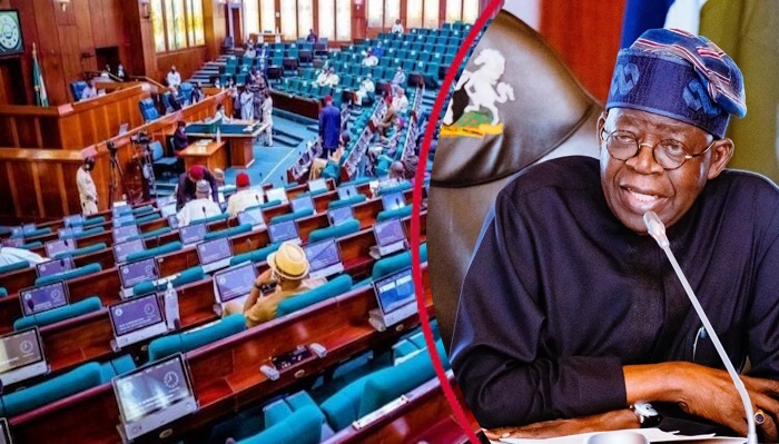 202511House-of-Representatives-and-tinubu