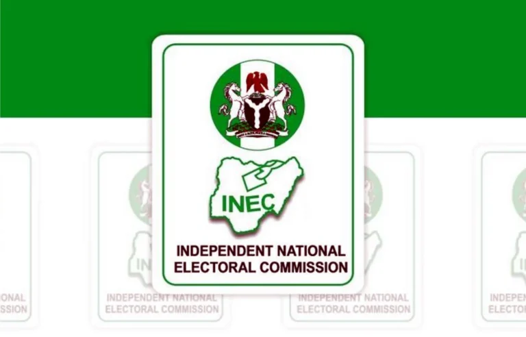 202511INEC