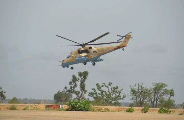 202511NAF-Intensifies-Airstrikes