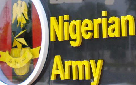 202511NIGERIAN-ARMY-1