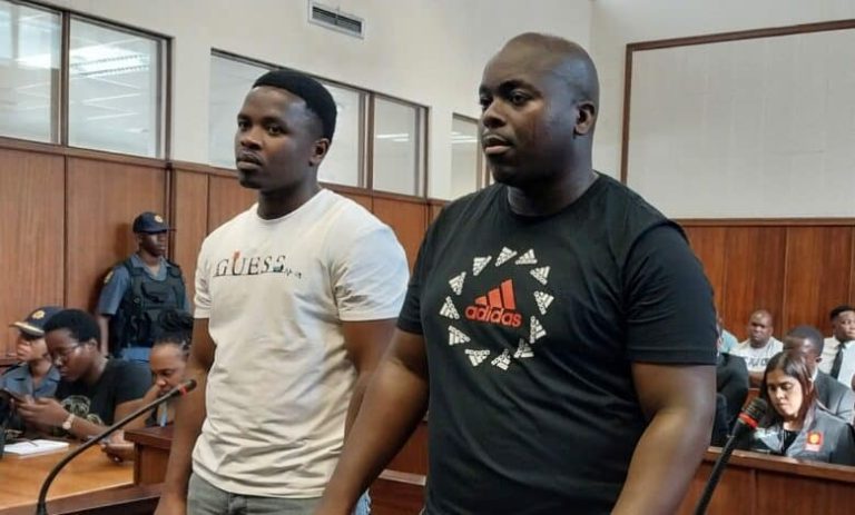 202511Ndimande-brothers-court