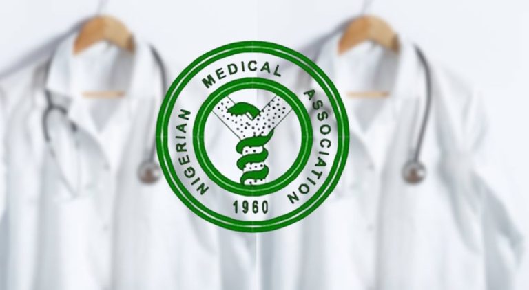 202511Nigeria-Medical-Association-NMA