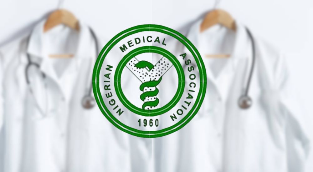202511Nigeria-Medical-Association-NMA