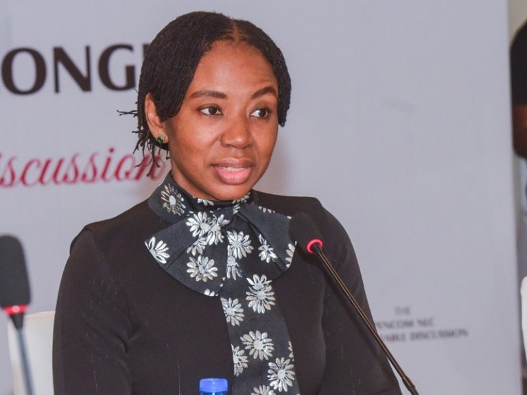 202511Omolola-Oloworaran