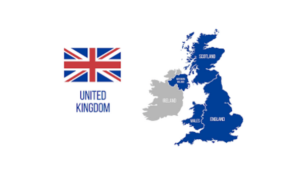 202511United-Kingdom