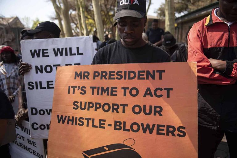 202511Whitsleblowers