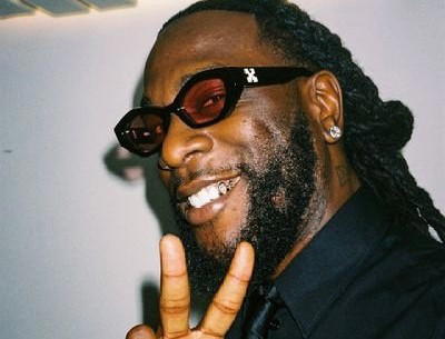 202511burna-boy