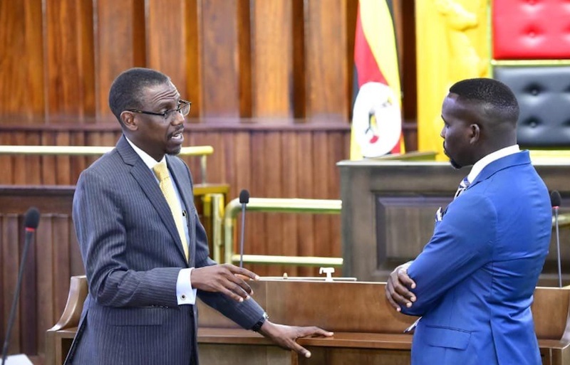 202512Attorney-General-Kiryowa-Kiwanuka-and-LoP-Joel-Ssenyonyi