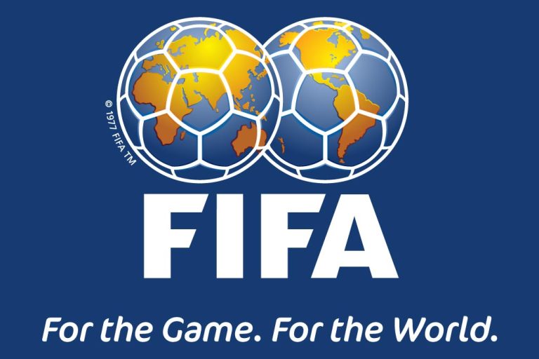 202512FIFA-LOGO