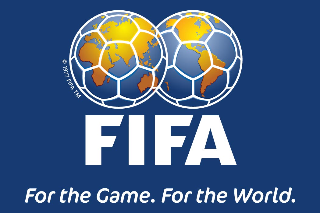 202512FIFA-LOGO