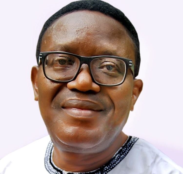 202512Owei-Lakemfa-e1766992914515