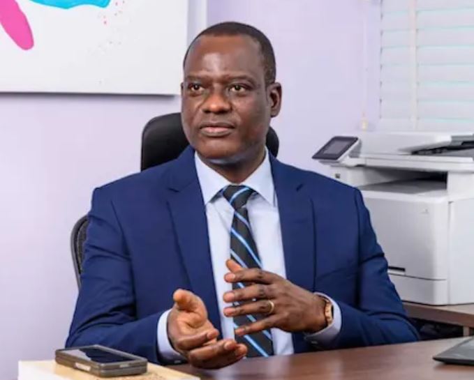 202512Taiwo-Oyedele-1