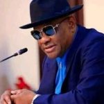 202512Wike-Sacks-Acting-Chairman-Of-FCT-IRS-1