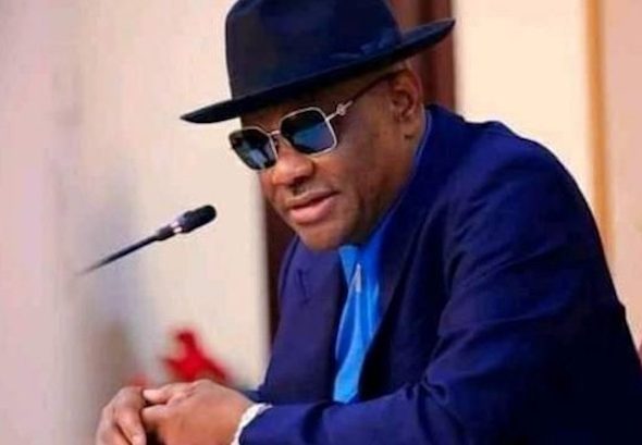 202512Wike-Sacks-Acting-Chairman-Of-FCT-IRS-1